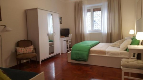 homedieci Rome